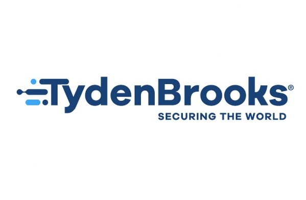 TydenBrooks